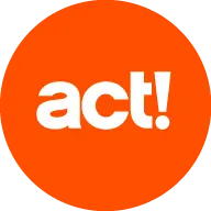 Act! CRM