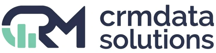 Act! CRM Software