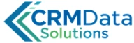Act! CRM Software