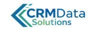 Act! CRM Software