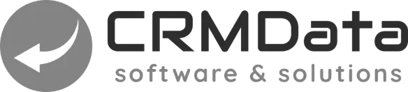 CRMData Act!